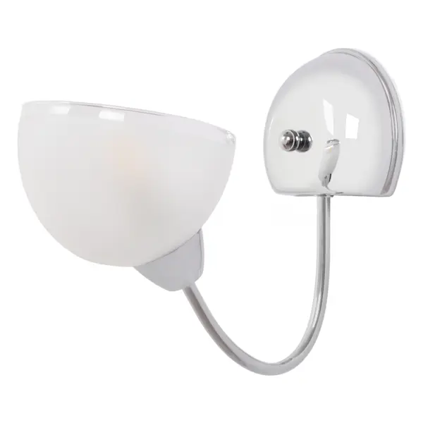 Бра MyFar Екатерина MR1290-1W