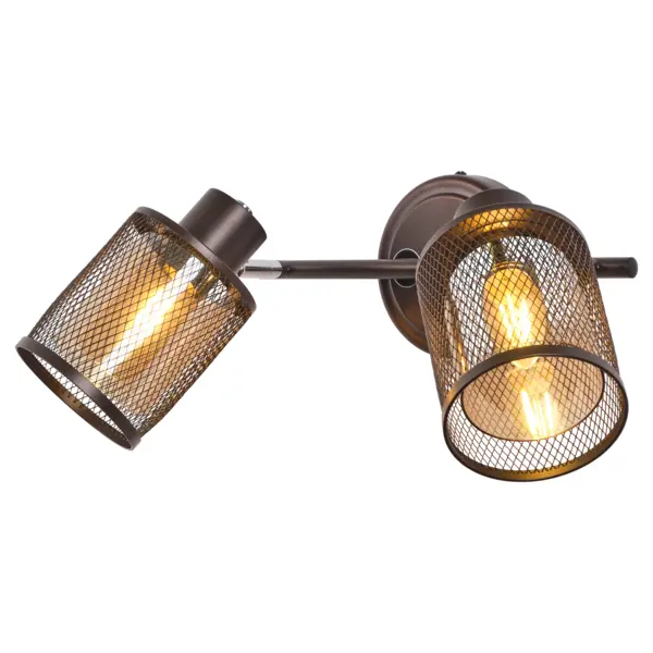 Спот на штанге MyFar Кэти MR1511-2WC