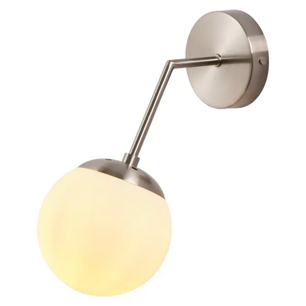 Бра MyFar Солв MR1321-1W