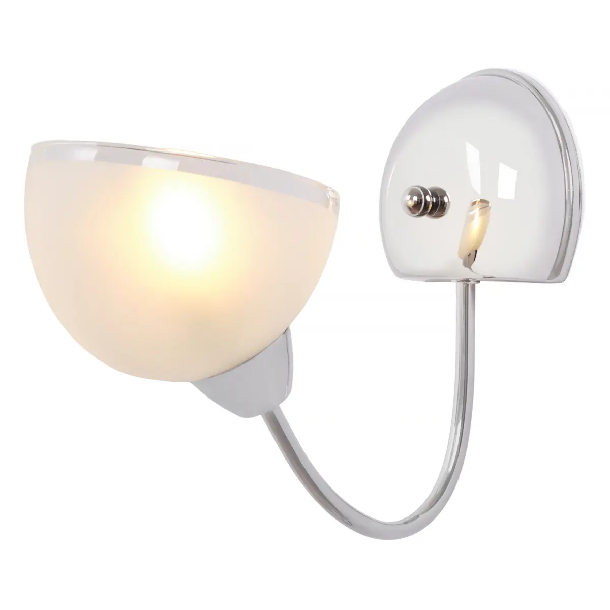 Бра MyFar Екатерина MR1290-1W