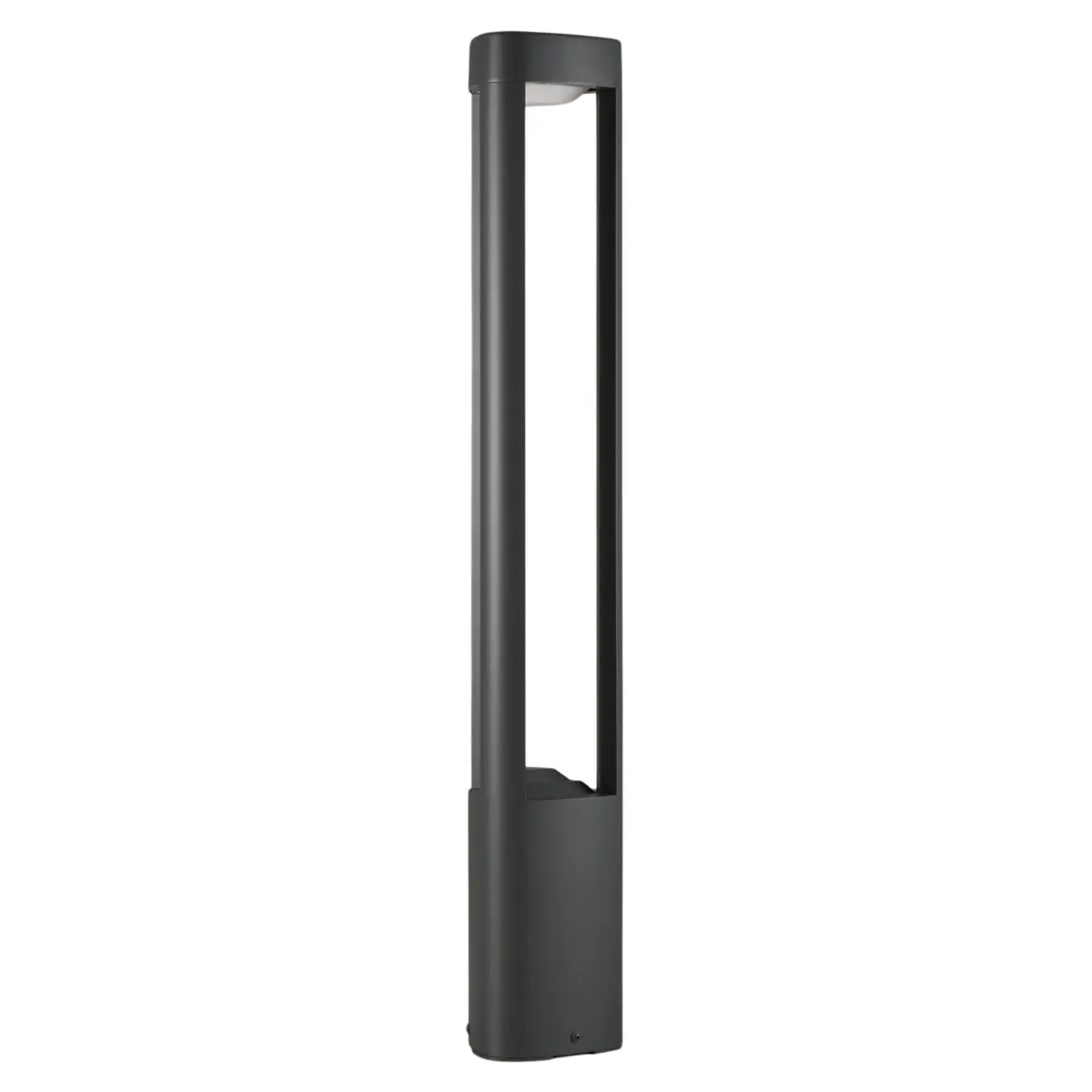 Наземный уличный светильник IP54 MyFar Ориджин MO1005-1G