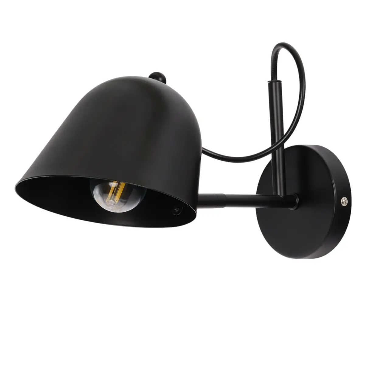 Бра MyFar Ларс MR2681-1W
