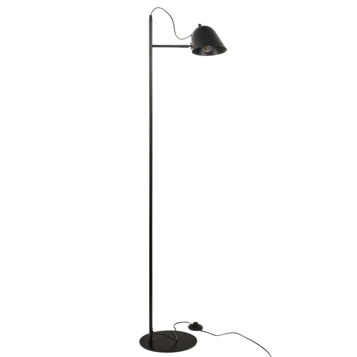 Торшер MyFar Ларс MR2682-1F