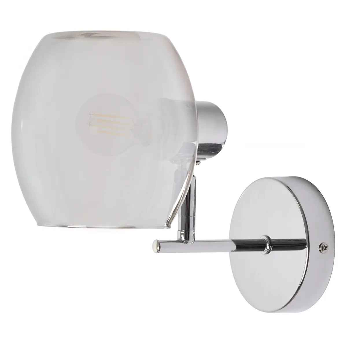 Бра MyFar Диана MR1640-1W