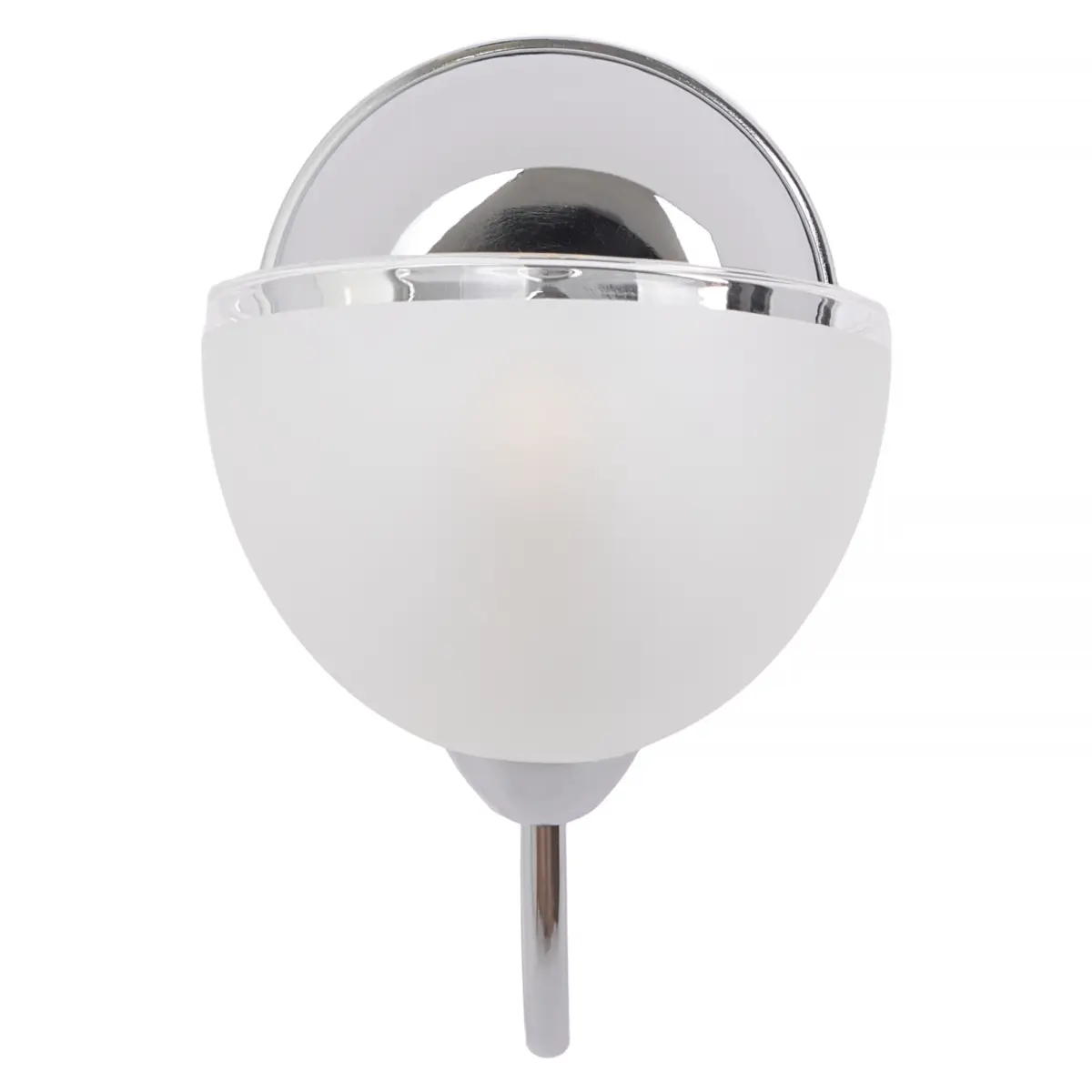 Бра MyFar Екатерина MR1290-1W