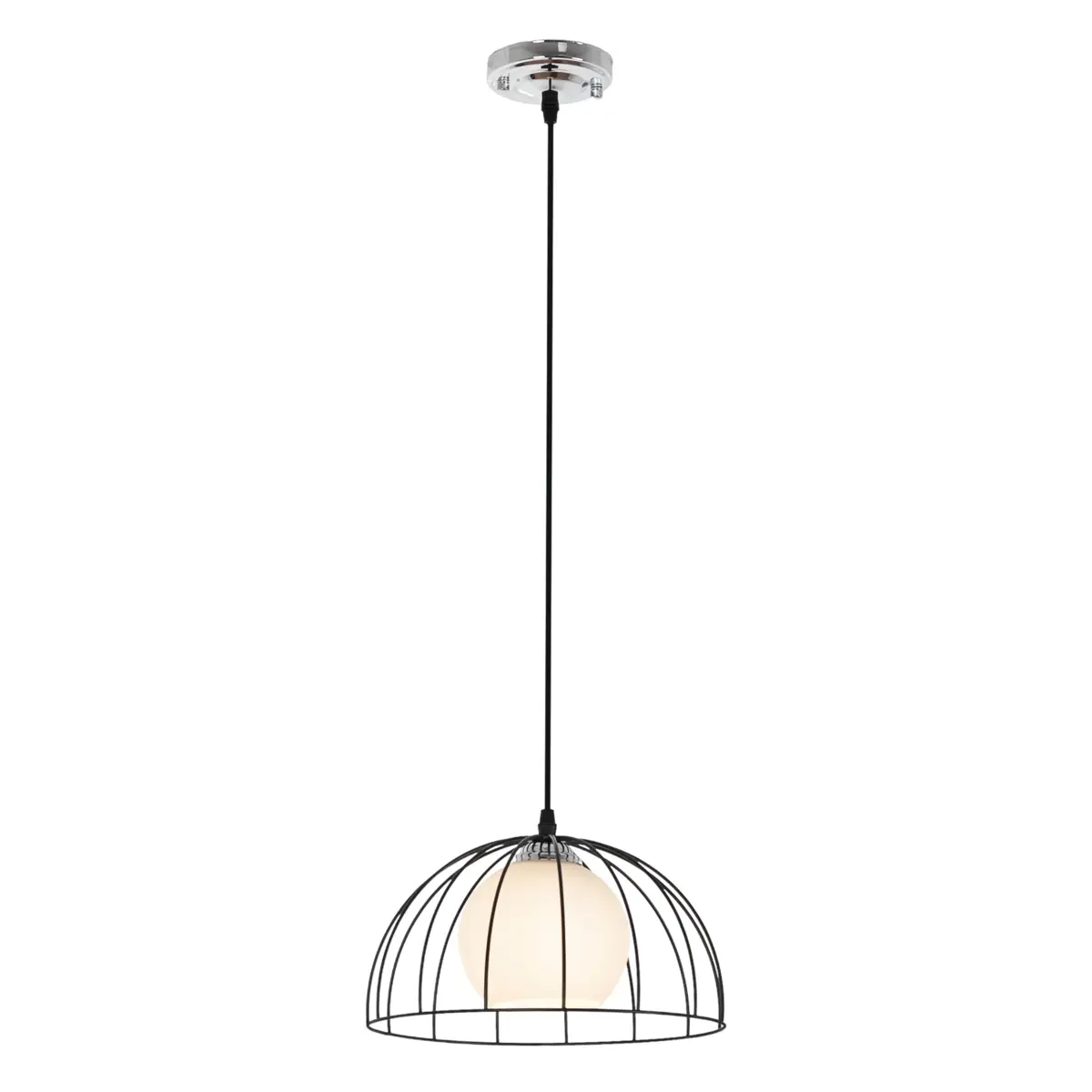 Подвесной светильник MyFar Моника MR1270-P