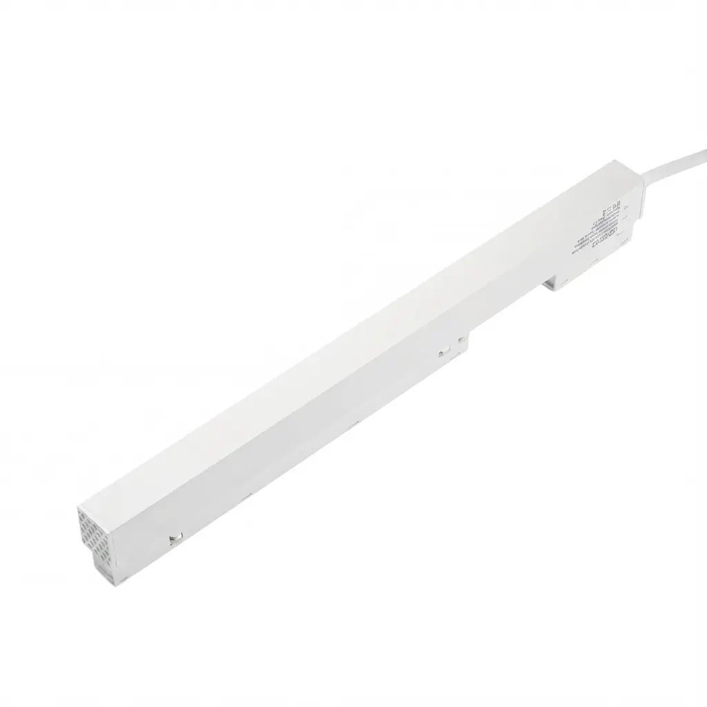 Блок питания 48V MyFar МагДрайв MT0200-PS-300W-W