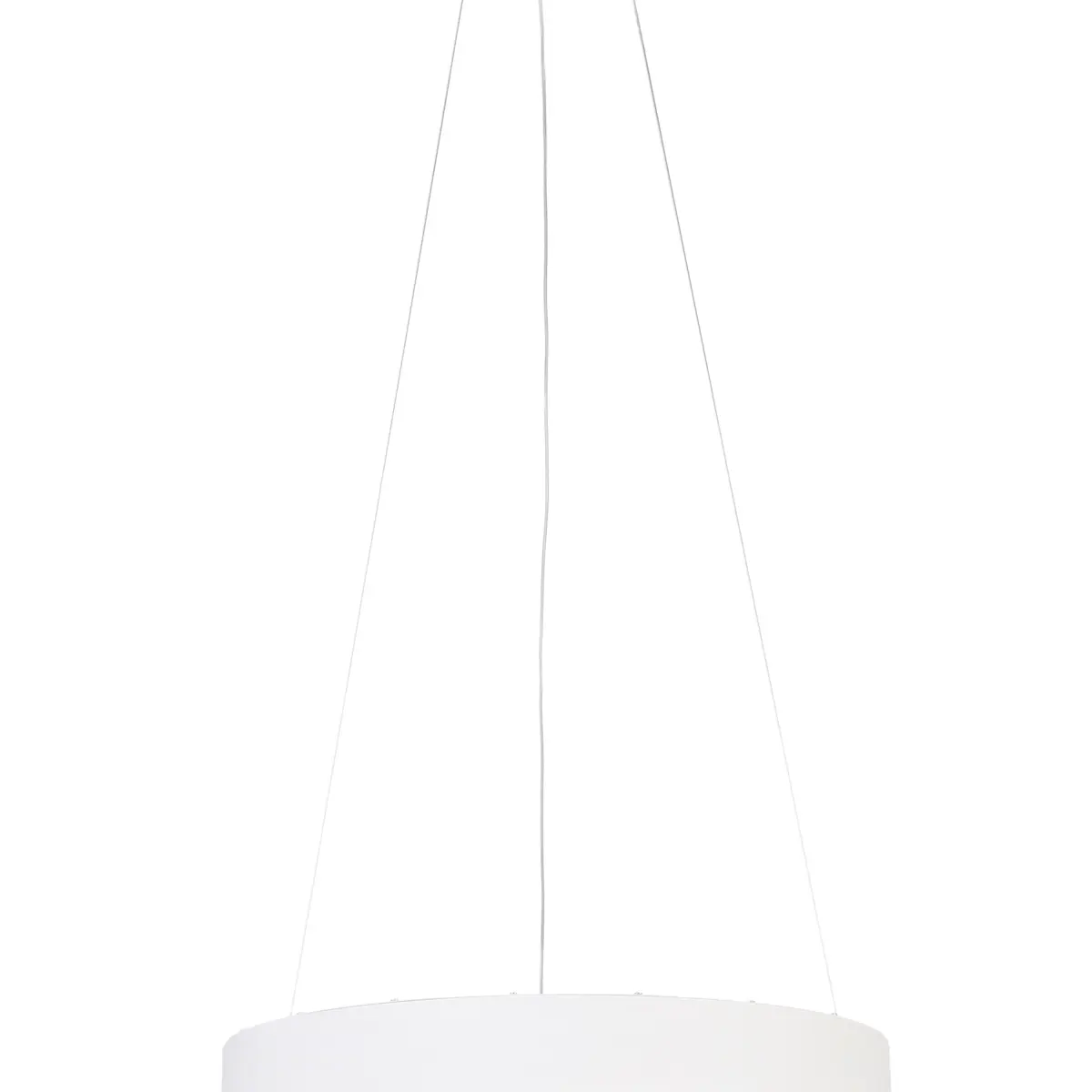 Подвесной светодиодный светильник IP40 с ПДУ MyFar Шеннон MR2191-1PL