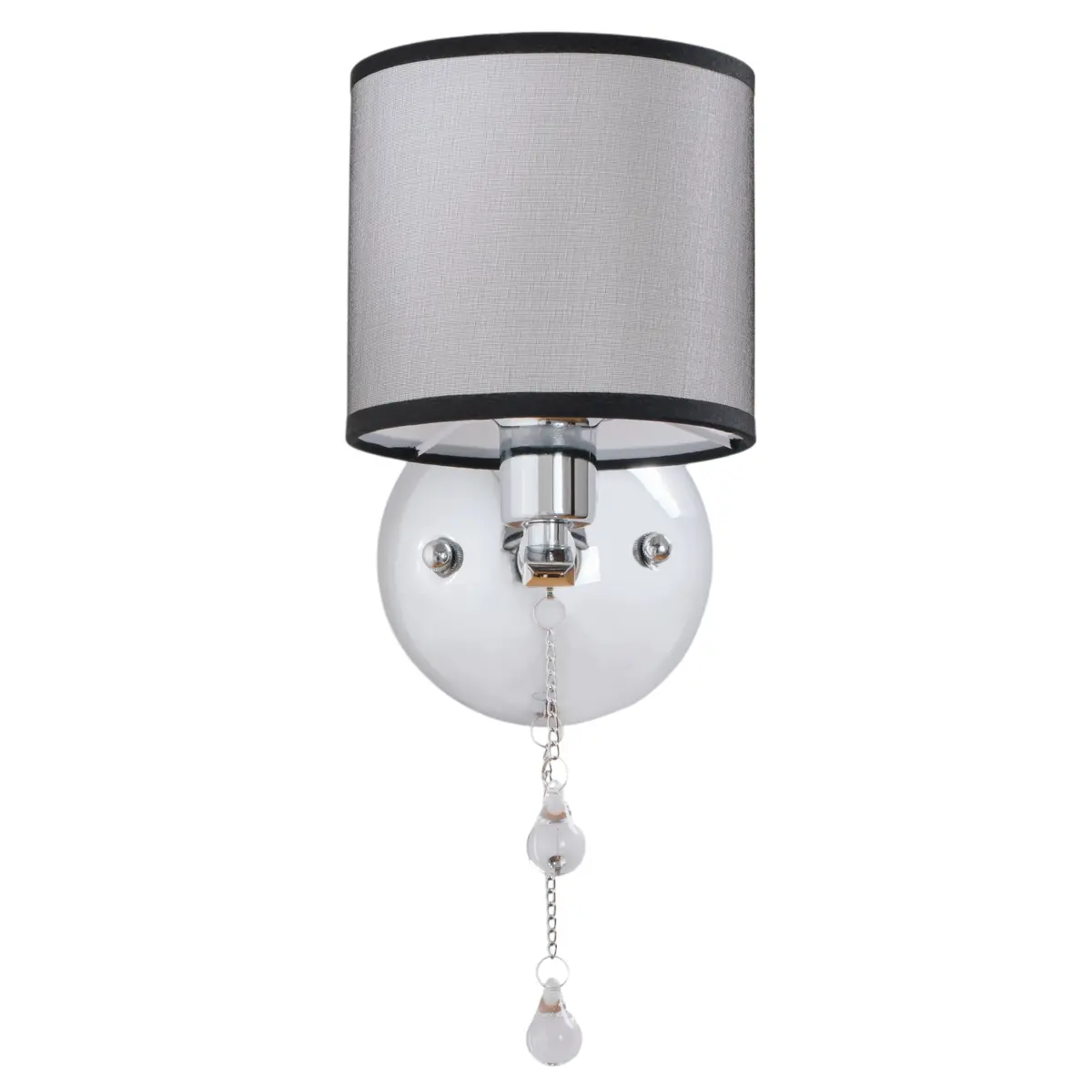 Бра MyFar Данте MR1550-1W с подвесками