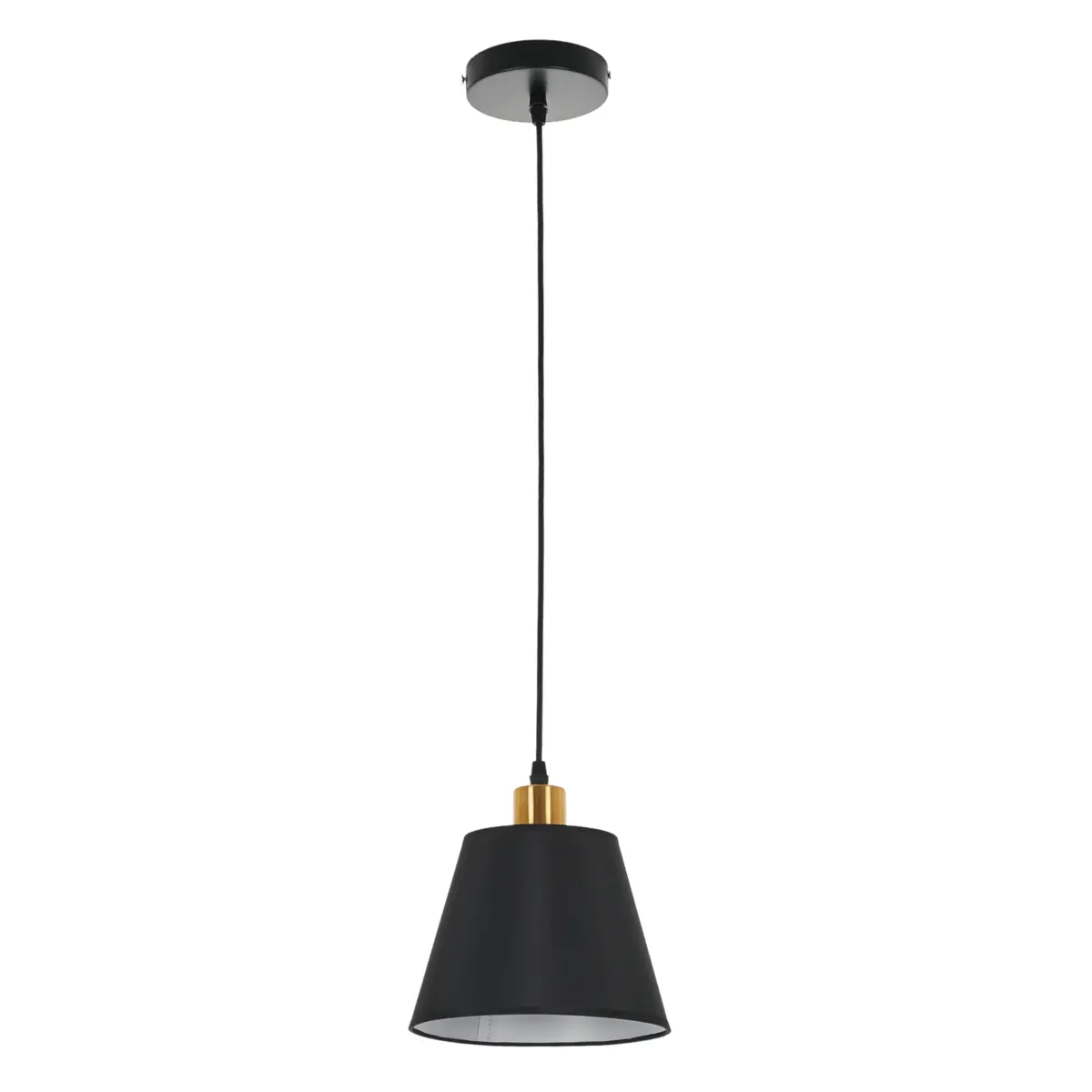 Подвесной светильник MyFar Тина MR1340-1P