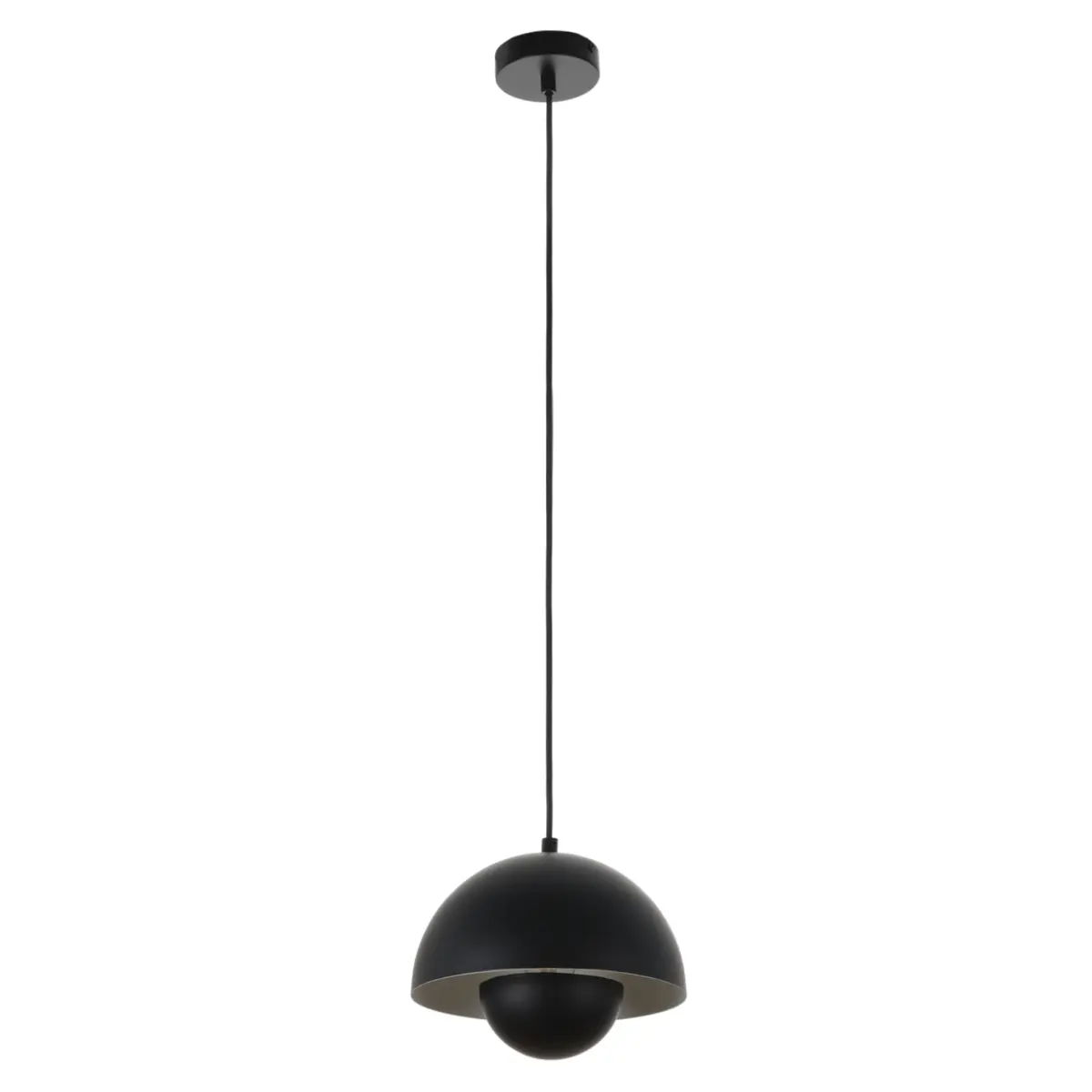 Подвесной светильник MyFar Дороти MR2180-1P