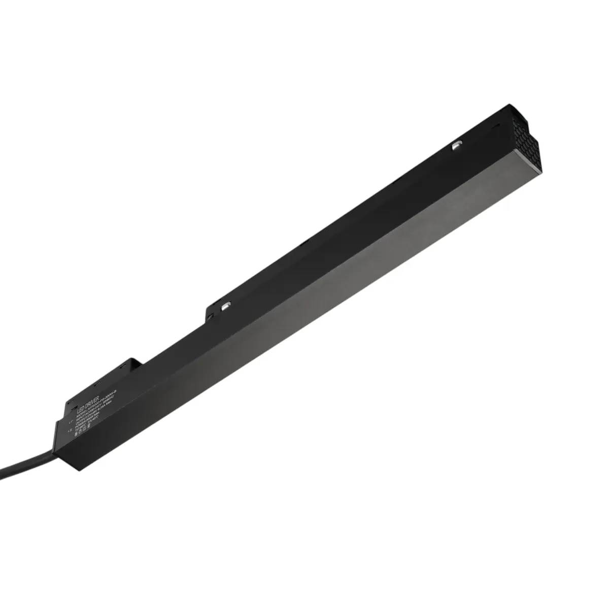 Блок питания 48V MyFar МагДрайв MT0200-PS-300W-B
