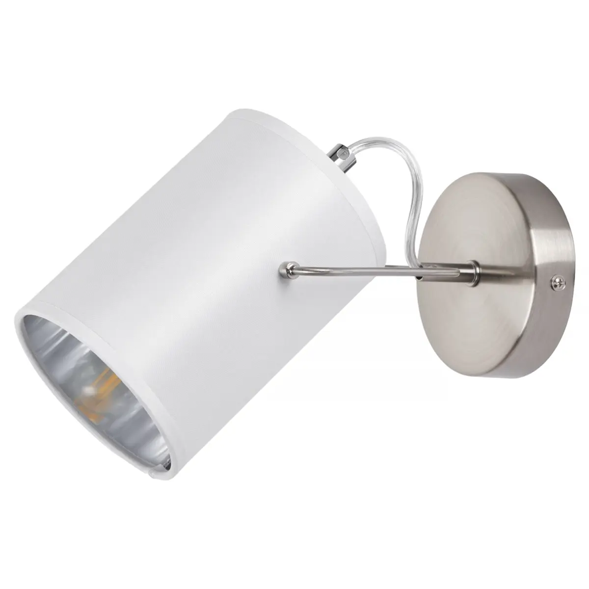 Бра MyFar Сара MR1620-1W