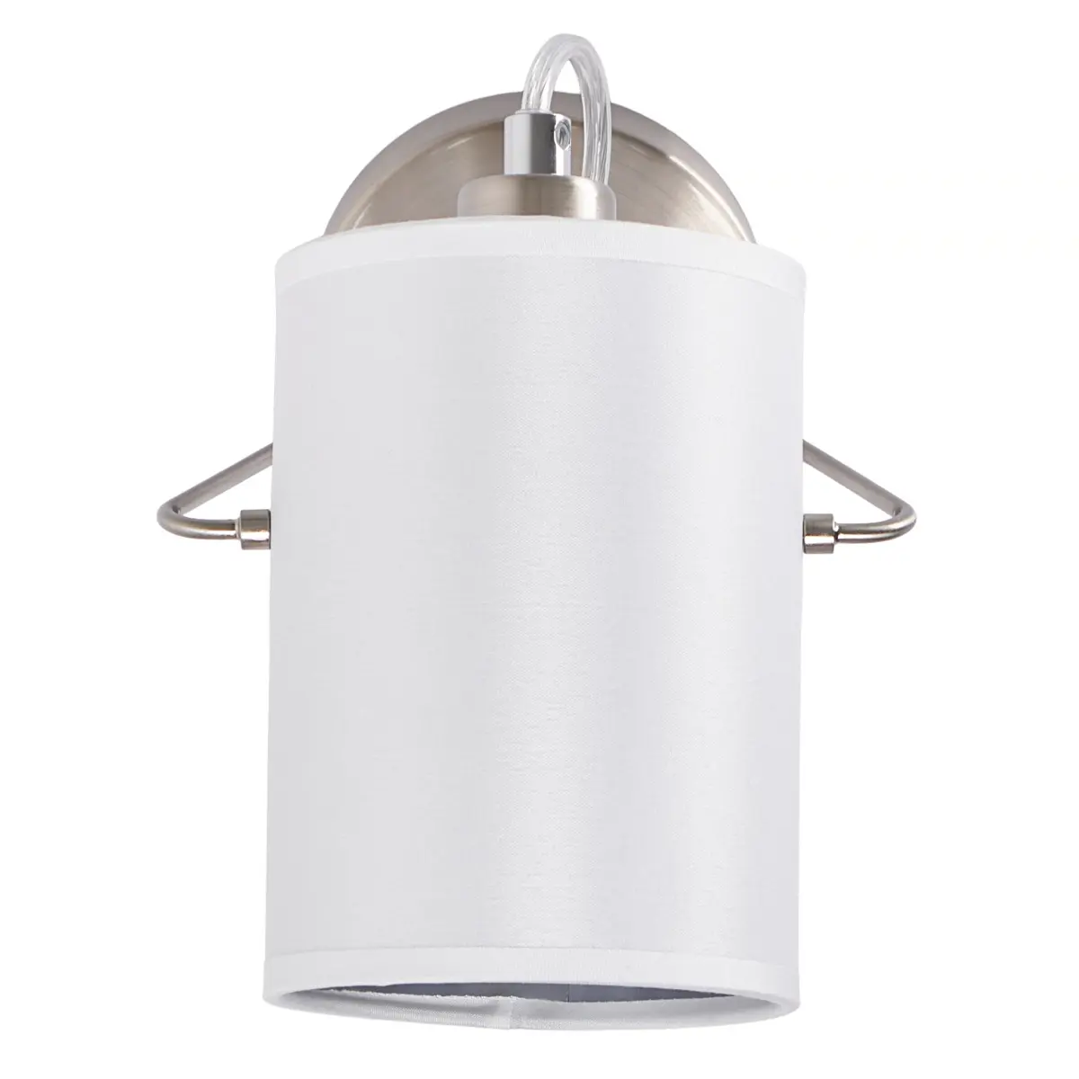 Бра MyFar Сара MR1620-1W