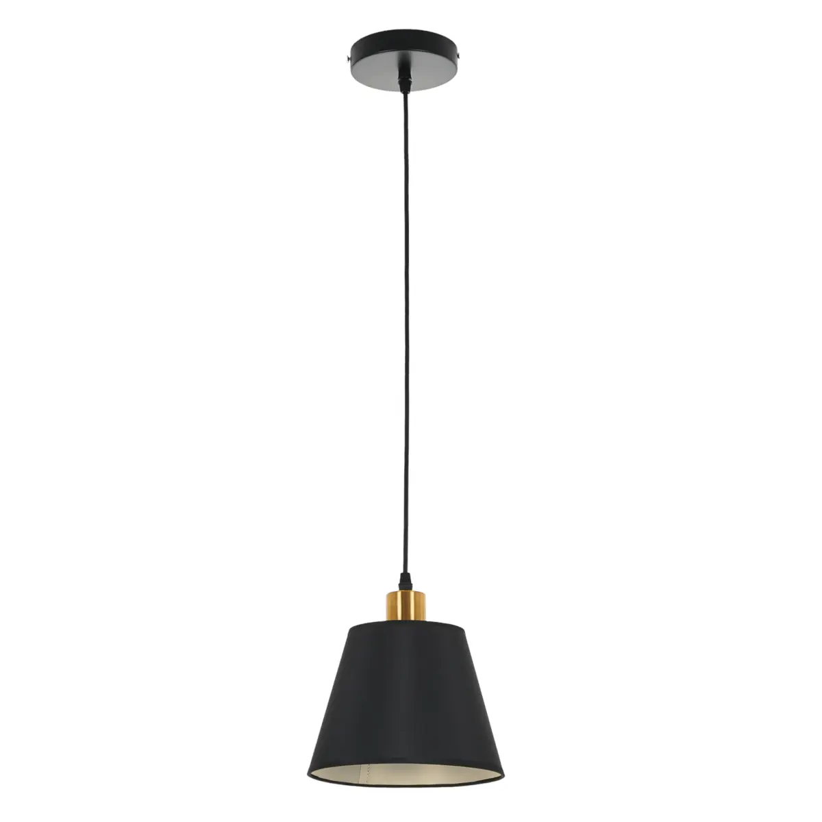 Подвесной светильник MyFar Тина MR1340-1P
