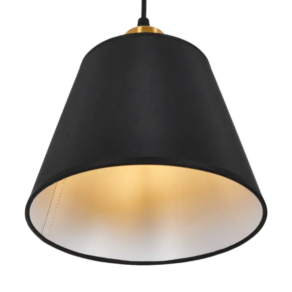 Подвесной светильник MyFar Тина MR1340-1P
