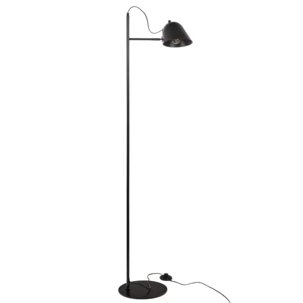Торшер MyFar Ларс MR2682-1F