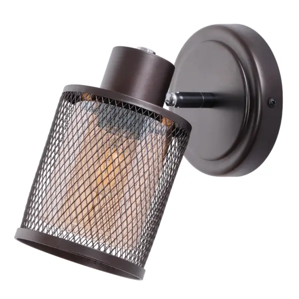 Спот MyFar Кэти MR1510-1WC