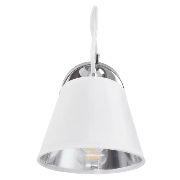 Бра MyFar Эмбер MR1630-1W