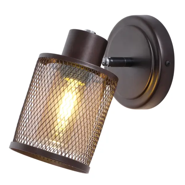 Спот MyFar Кэти MR1510-1WC