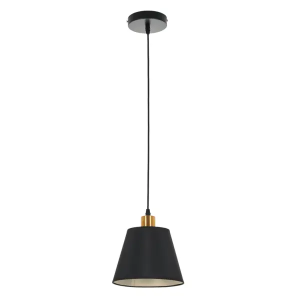 Подвесной светильник MyFar Тина MR1340-1P