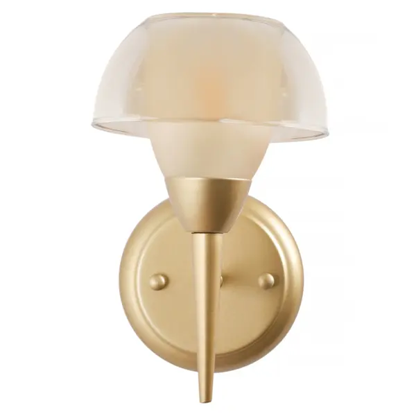 Бра MyFar Сильвия MR1301-1W