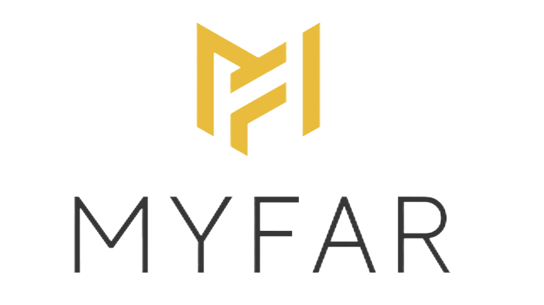 Myfar